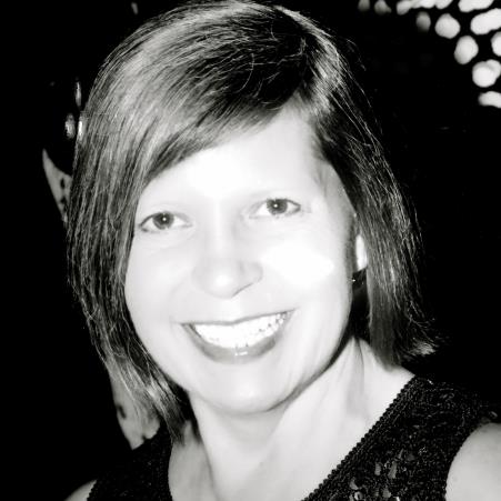 Profile Image Not Available