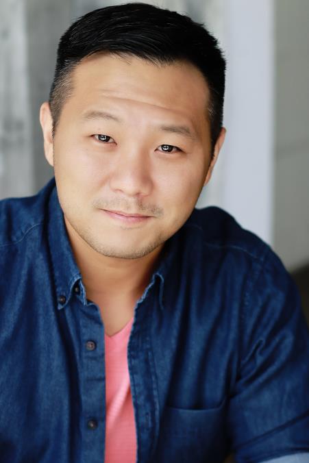 Profile Image Not Available