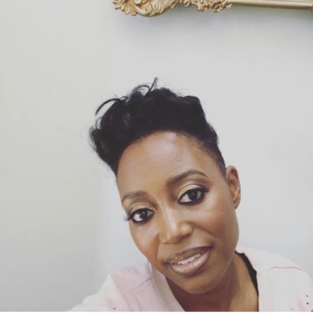 Profile Image Not Available