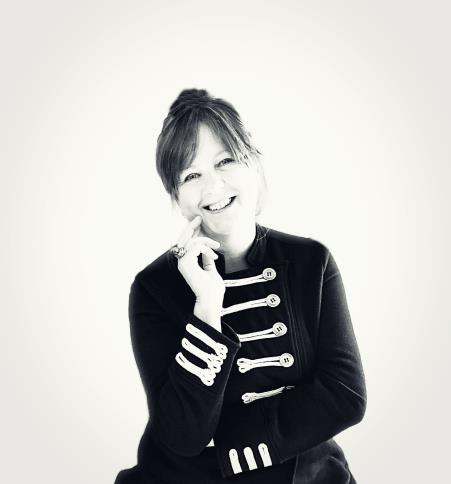 Profile Image Not Available