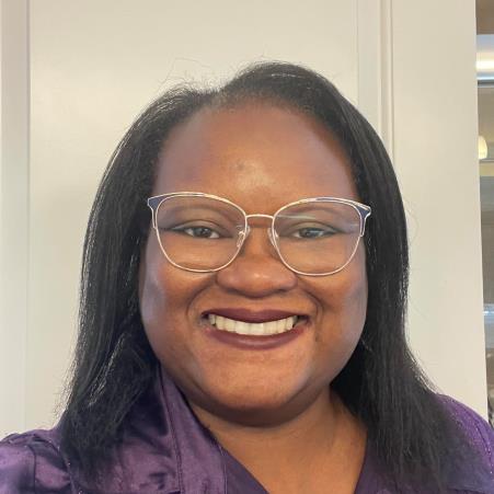 Profile Image Not Available