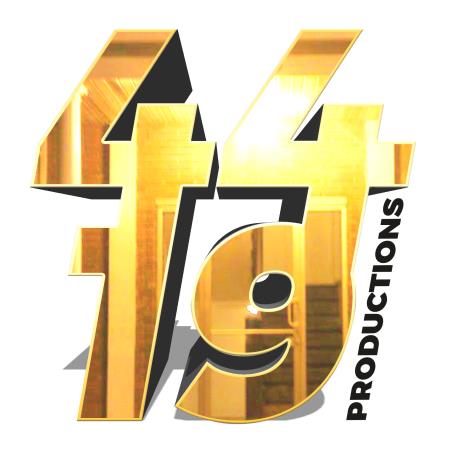 Profile Image Not Available