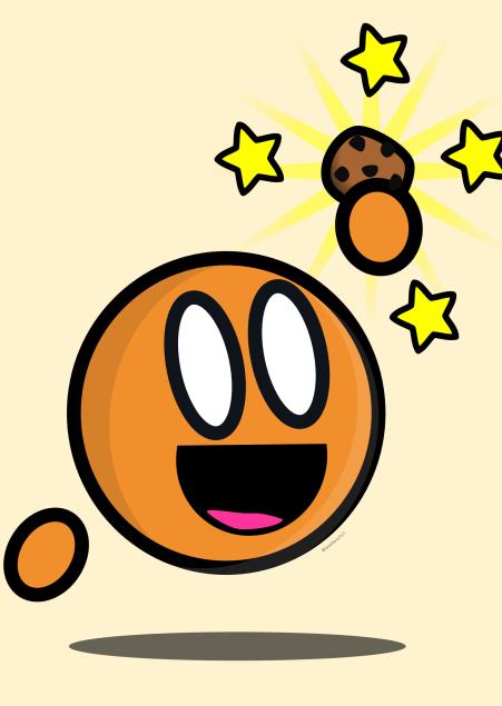 Profile Image Not Available