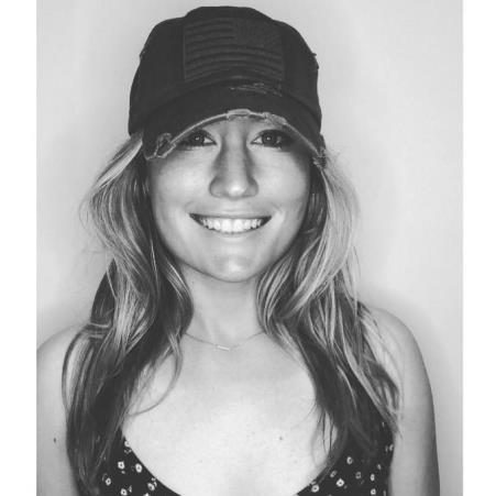 Profile Image Not Available
