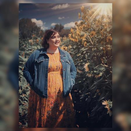 Profile Image Not Available