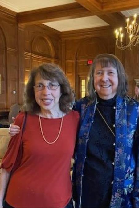 Profile Image Not Available