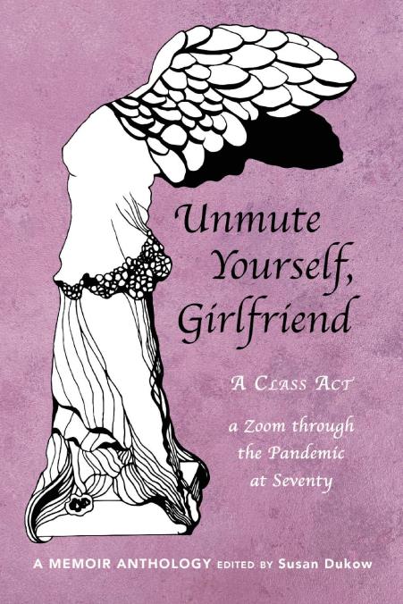 Profile Image Not Available