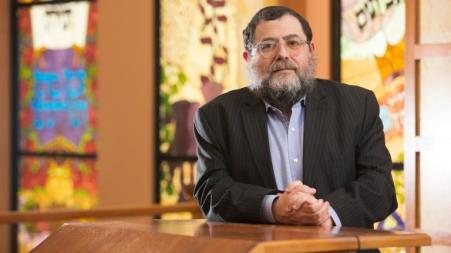 Profile Image Not Available