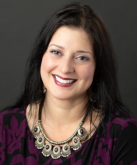 Profile Image Not Available