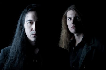 Profile Image Not Available