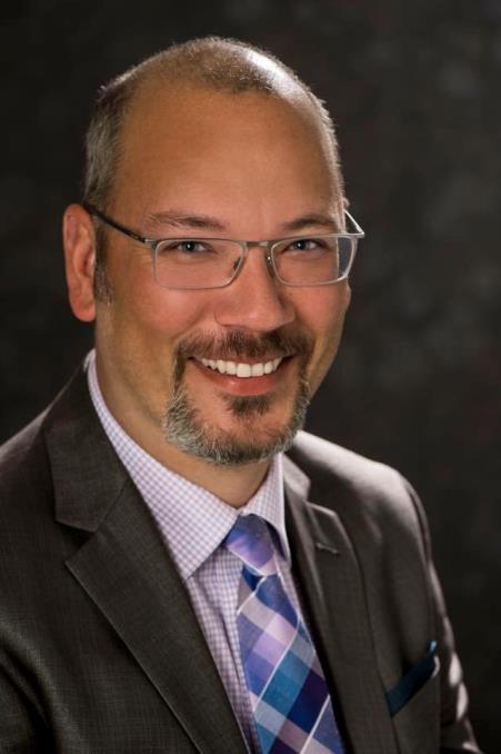 Profile Image Not Available