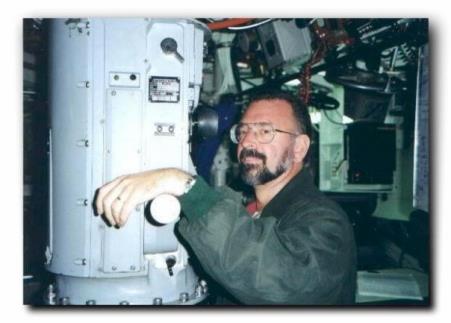 Profile Image Not Available