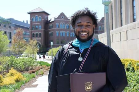 Profile Image Not Available