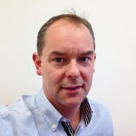 Profile Image Not Available