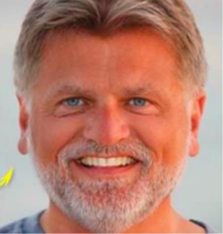 Profile Image Not Available