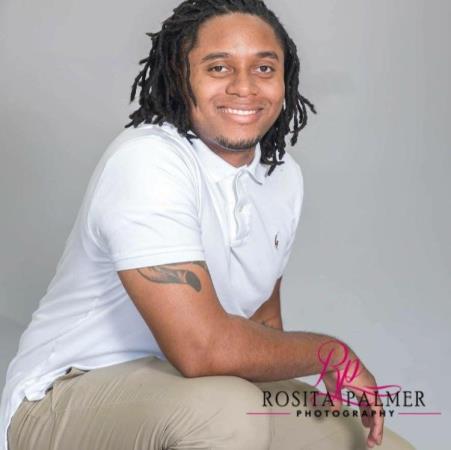 Profile Image Not Available