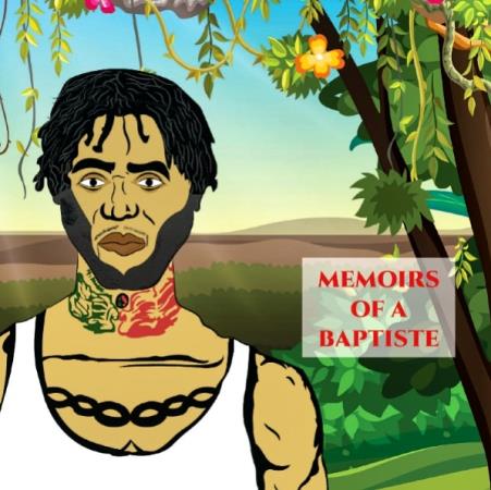 Profile Image Not Available