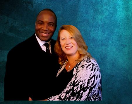 Profile Image Not Available