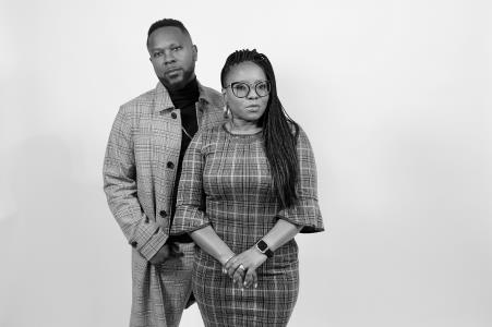 Profile Image Not Available