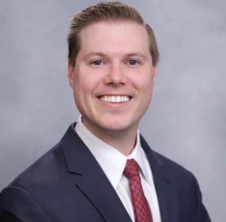 Profile Image Not Available