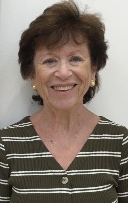 Profile Image Not Available