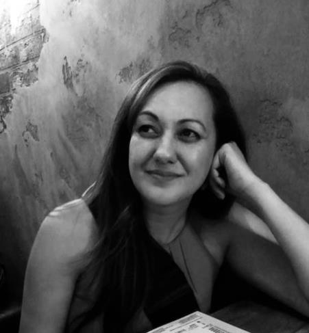 Profile Image Not Available