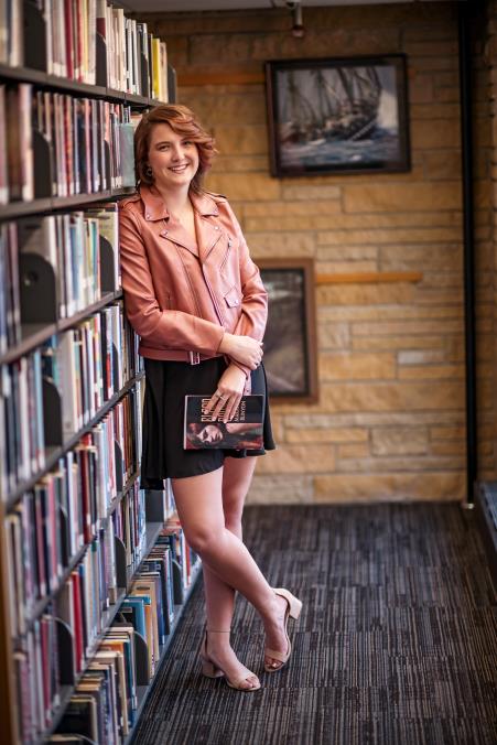 Profile Image Not Available