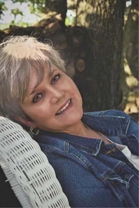 Profile Image Not Available