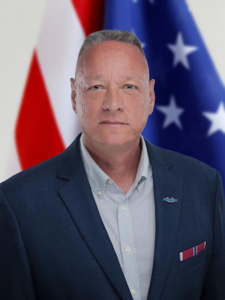 Profile Image Not Available