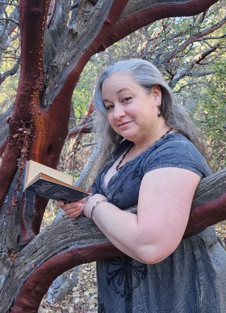 Profile Image Not Available