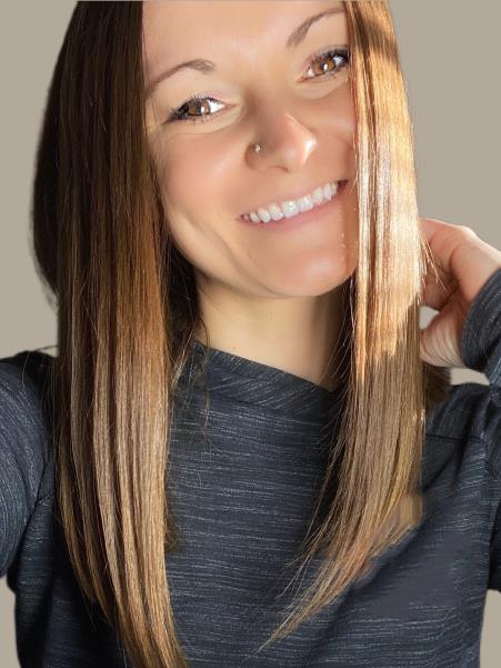 Profile Image Not Available