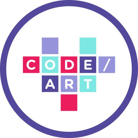 Profile Image Not Available