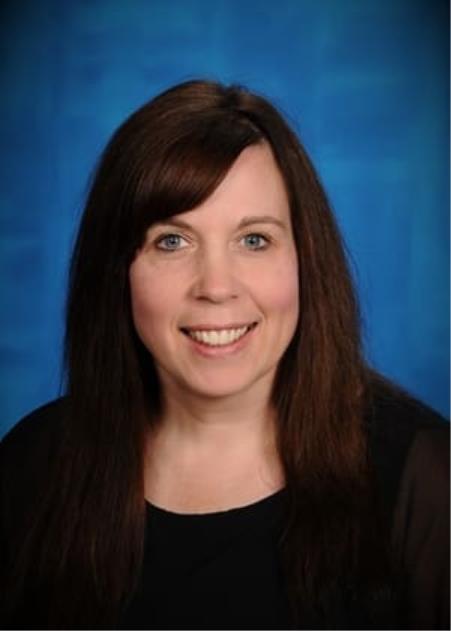 Profile Image Not Available