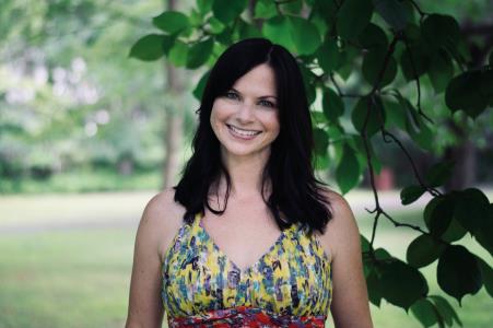 Profile Image Not Available