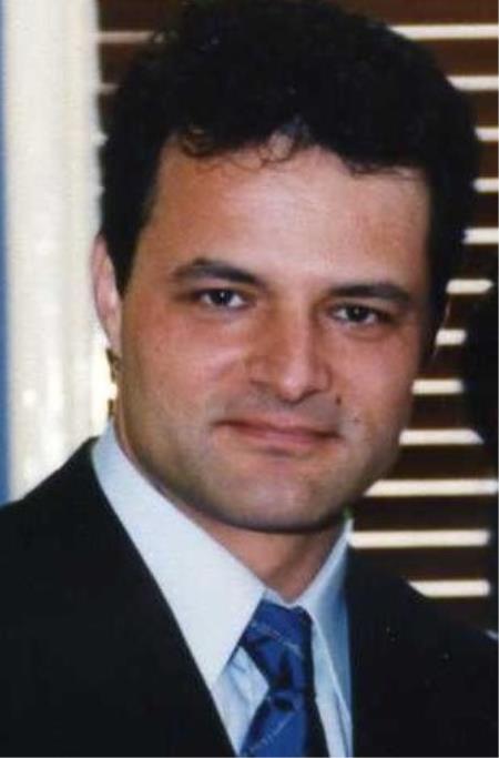 Profile Image Not Available