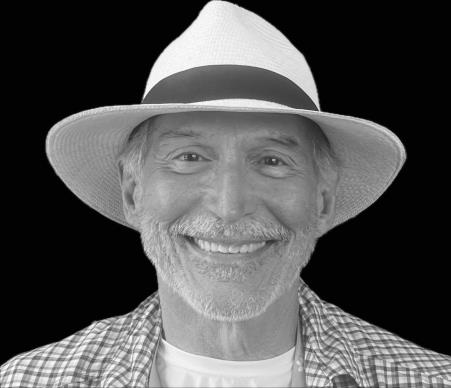 Profile Image Not Available