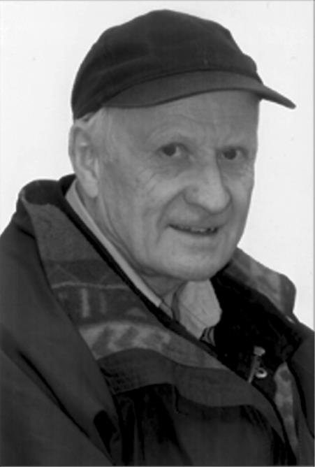 Profile Image Not Available