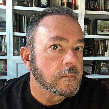 Profile Image Not Available