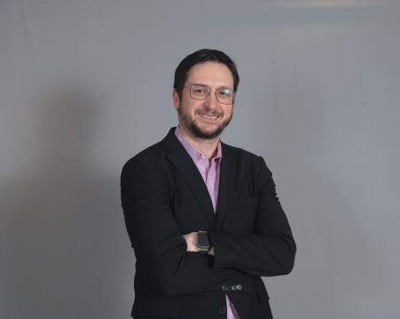 Profile Image Not Available