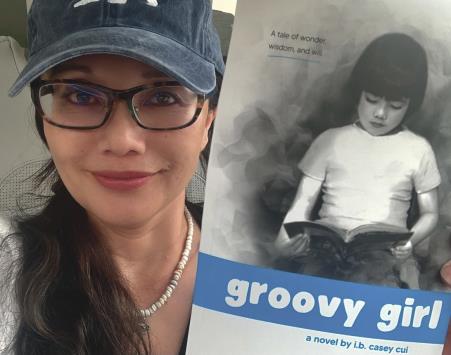 Profile Image Not Available