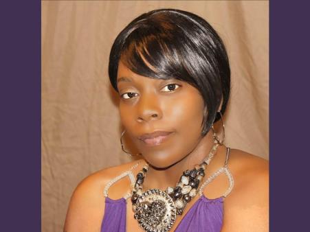 Profile Image Not Available