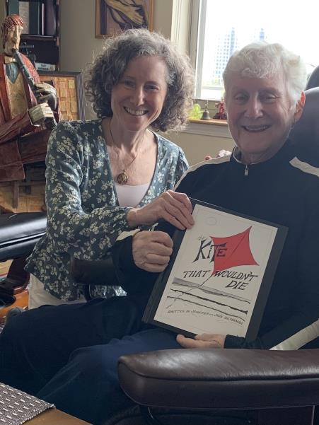 Profile Image Not Available