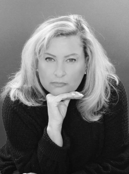 Profile Image Not Available