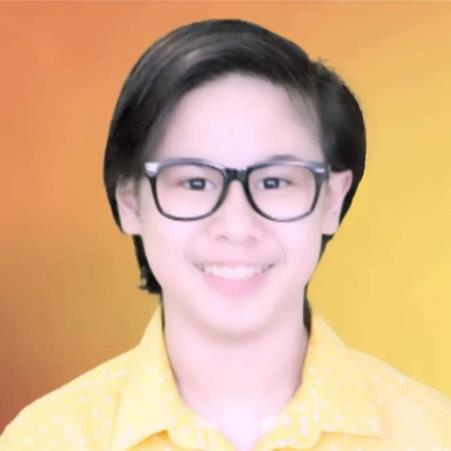 Profile Image Not Available
