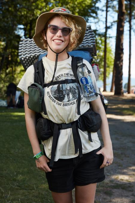 Profile Image Not Available