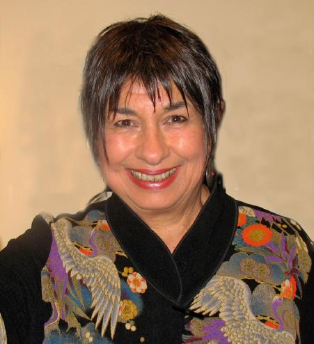 Profile Image Not Available