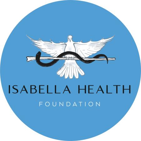 Profile Image Not Available