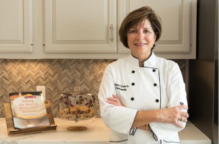 Profile Image Not Available