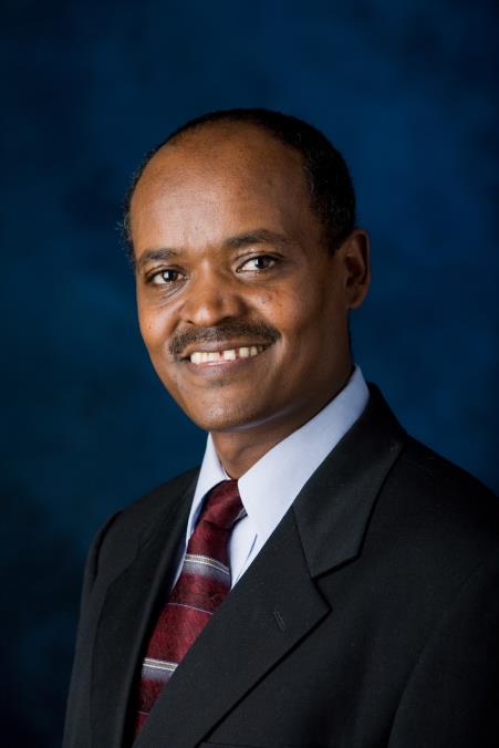 Profile Image Not Available