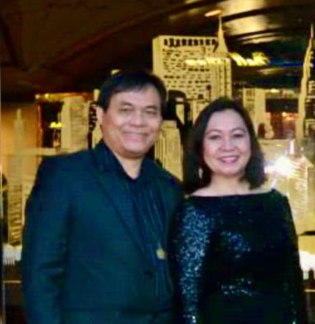 Profile Image Not Available